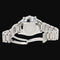 Montre Tag Heuer Montre Carrera Calibre 16 58 Facettes MT45877