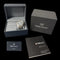 Montre Tag Heuer Montre Formula 1 Calibre 16 58 Facettes MT45867