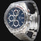 Montre Tag Heuer Montre Formula 1 Calibre 16 58 Facettes MT45867