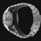 Montre Tag Heuer Montre Formula 1 Calibre 16 58 Facettes MT45867