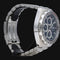 Montre Tag Heuer Montre Formula 1 Calibre 16 58 Facettes MT45867