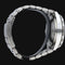 Montre Tag Heuer Montre Formula 1 Calibre 16 58 Facettes MT45867