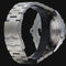 Montre Tag Heuer Montre Formula 1 Calibre 16 58 Facettes MT45867