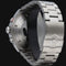 Montre Tag Heuer Montre Formula 1 Calibre 16 58 Facettes MT45867