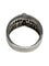 Bague 50 Bague en or blanc 18 K sertie de diamants 1,14 ct 58 Facettes 1624