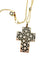 Collier Pasquale Bruni Ricami - Sautoir en or rose 18K et diamants 58 Facettes BRUNI COL
