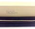 Bracelet Bracelet tennis en or jaune et diamants 3,10 ct 58 Facettes 269291