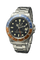 Montre Rolex GMT-Master - Montre 1675 Mark II 1969/70 58 Facettes
