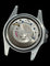 Montre Rolex GMT-Master réf. 1675 « Mark II » (1967) 58 Facettes