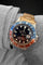 Montre Rolex GMT-Master réf. 1675 « Mark II » (1967) 58 Facettes