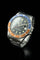 Montre Rolex GMT-Master réf. 1675 « Mark II » (1967) 58 Facettes