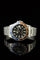 Montre Rolex GMT-Master réf. 1675 « Mark II » (1967) 58 Facettes