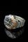 Montre Rolex GMT-Master réf. 1675 « Mark II » (1967) 58 Facettes