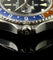 Montre Rolex GMT-Master réf. 1675 « Mark II » (1967) 58 Facettes