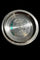 Montre Rolex GMT-Master réf. 1675 « Mark II » (1967) 58 Facettes