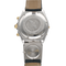 Montre Montre Breitling Chronomat – Réf. B13048 – Or & Acier – Automatique – Vers 1990 58 Facettes FB11439