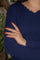 Bague 54 Bague  Bandeau Or blanc Diamant 58 Facettes 5119870RV