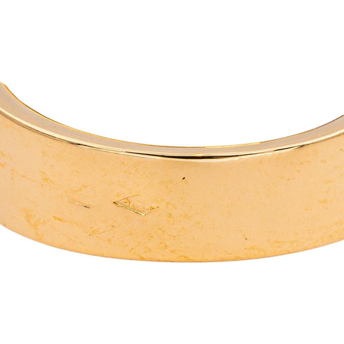 Bague 50 Bague Or jaune Diamant 58 Facettes 5106085CN