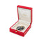 Pendentif Cartier Pendentif Panthère Argent, Or jaune Diamant 58 Facettes 5114923CN
