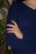 Bague 54 Mauboussin Bague Mon premier bisou Or blanc Diamant 58 Facettes 5119854RV