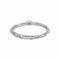 Bague 54 Mauboussin Bague Mon premier bisou Or blanc Diamant 58 Facettes 5119854RV
