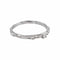 Bague 54 Mauboussin Bague Mon premier bisou Or blanc Diamant 58 Facettes 5119854RV