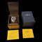 Montre Breitling Montre Colt 44 58 Facettes MT42356