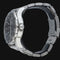 Montre Breitling Montre Colt 44 58 Facettes MT42356