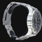 Montre Breitling Montre Colt 44 58 Facettes MT42356