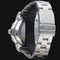 Montre Breitling Montre Colt 44 58 Facettes MT42356