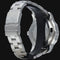 Montre Breitling Montre Colt 44 58 Facettes MT42356