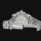 Montre Breitling Montre Colt 44 58 Facettes MT42356