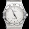 Montre Omega Montre Constellation 58 Facettes MT45977