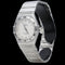 Montre Omega Montre Constellation 58 Facettes MT45977