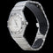 Montre Omega Montre Constellation 58 Facettes MT45977