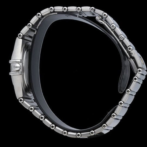 Montre Omega Montre Constellation 58 Facettes MT45977