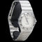 Montre Omega Montre Constellation 58 Facettes MT45977