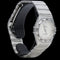 Montre Omega Montre Constellation 58 Facettes MT45977