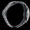 Montre Omega Montre Constellation 58 Facettes MT45977