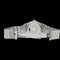 Montre Omega Montre Constellation 58 Facettes MT45977