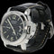 Montre Panerai Montre Luminor Power Reserve 58 Facettes MT45812