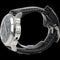 Montre Panerai Montre Luminor Power Reserve 58 Facettes MT45812