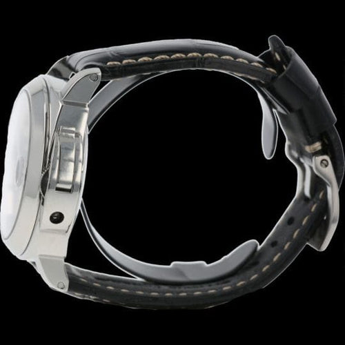 Montre Panerai Montre Luminor Power Reserve 58 Facettes MT45812