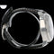 Montre Panerai Montre Luminor Power Reserve 58 Facettes MT45812