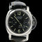 Montre Panerai Montre Luminor Power Reserve 58 Facettes MT45812