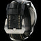 Montre Panerai Montre Luminor Power Reserve 58 Facettes MT45812