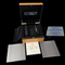 Montre Panerai Montre Luminor Power Reserve 58 Facettes MT45813