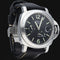 Montre Panerai Montre Luminor Power Reserve 58 Facettes MT45813