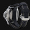 Montre Panerai Montre Luminor Power Reserve 58 Facettes MT45813