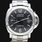 Montre Panerai Montre Luminor Marina Automatic 58 Facettes MT45809